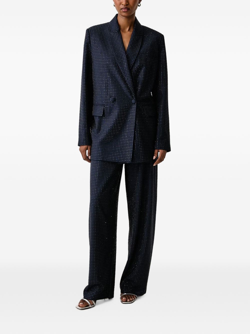 Pantaloni Solopaca 