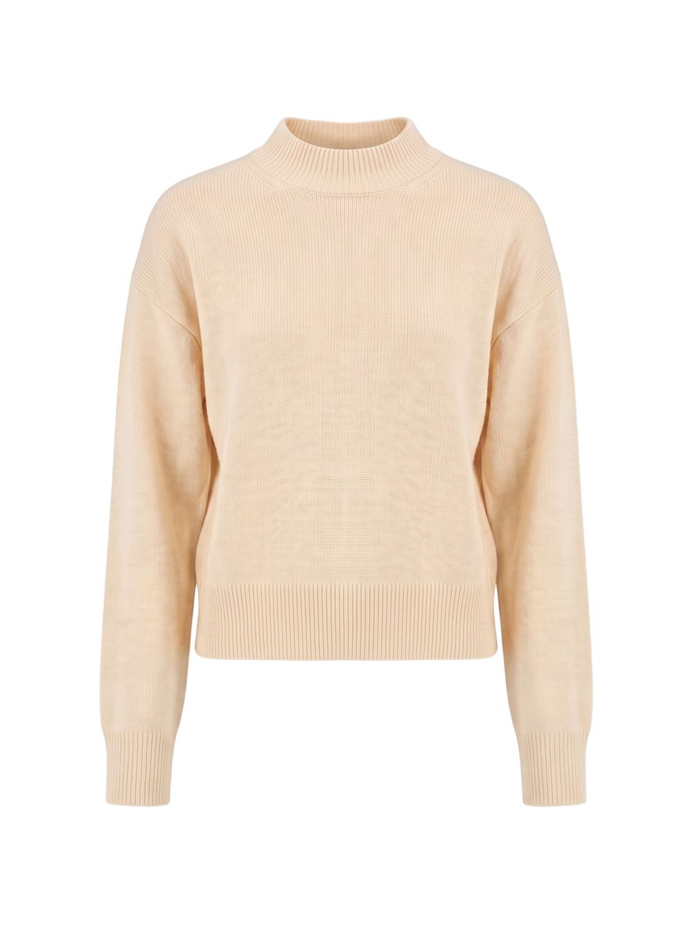 Maglione Sparta 