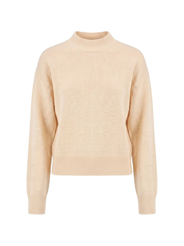 Maglione Sparta 