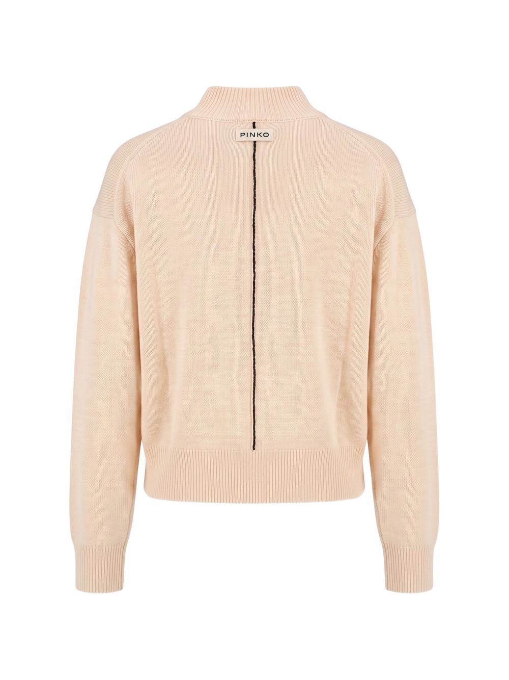 Maglione Sparta 