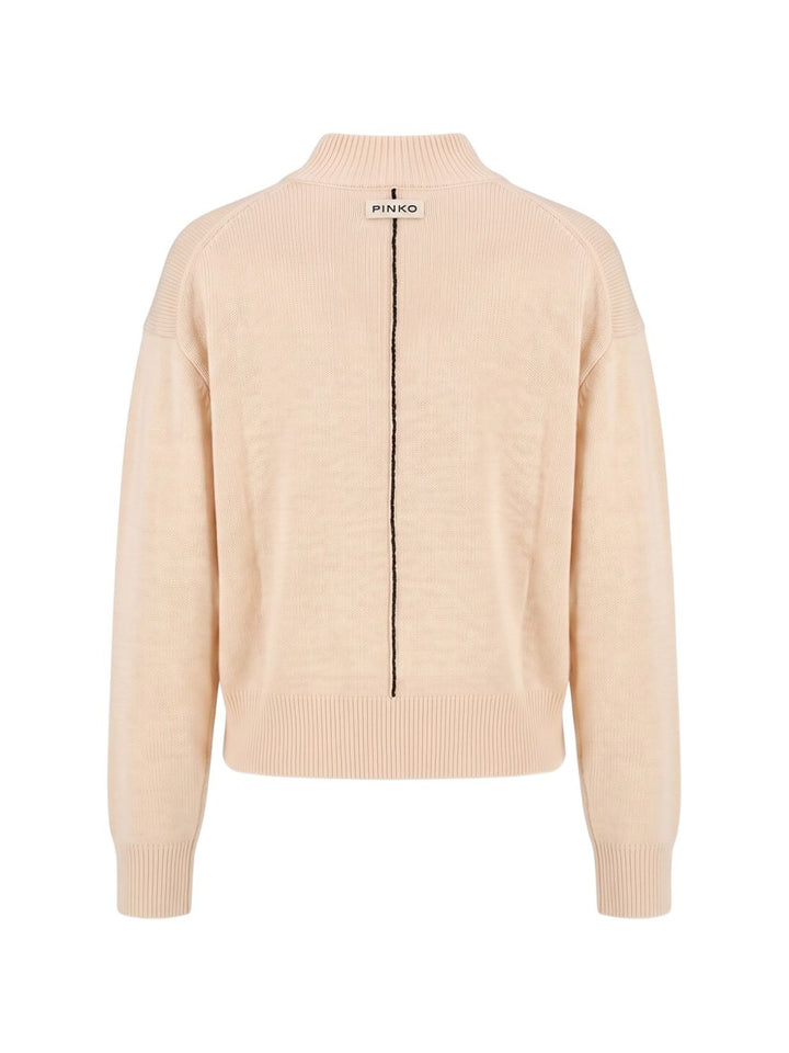 Maglione Sparta 