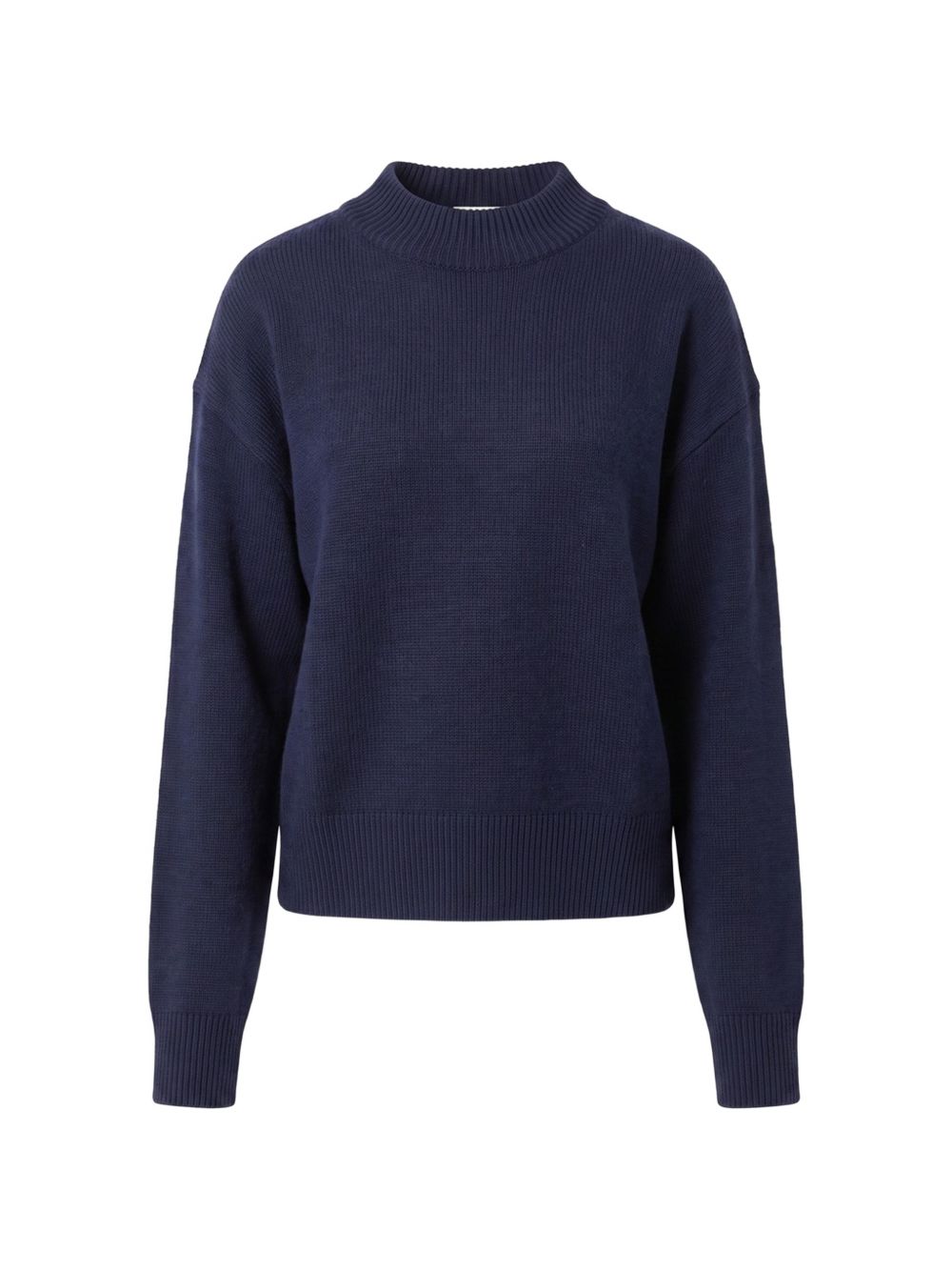 Maglione Sparta 