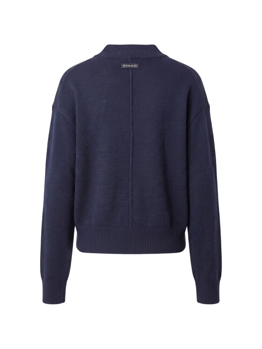 Maglione Sparta 