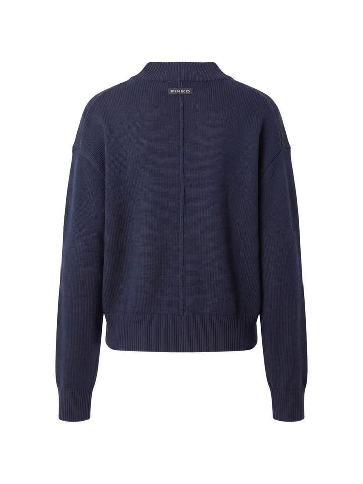 Maglione Sparta 