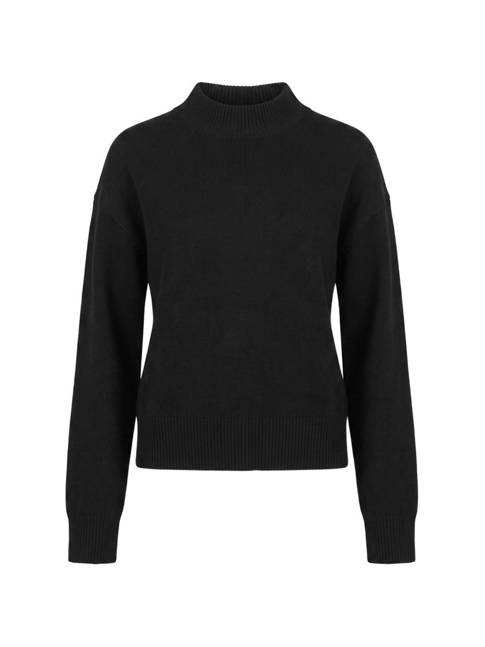 Maglione Sparta 