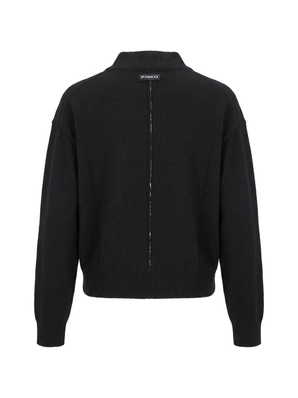 Maglione Sparta 