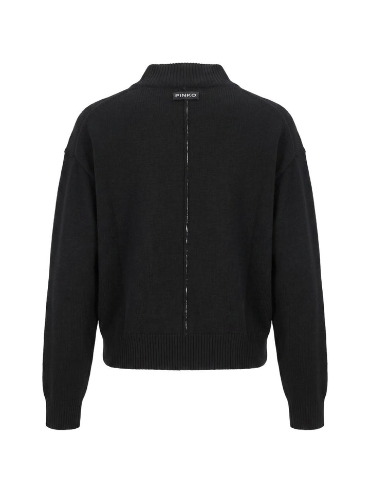 Maglione Sparta 