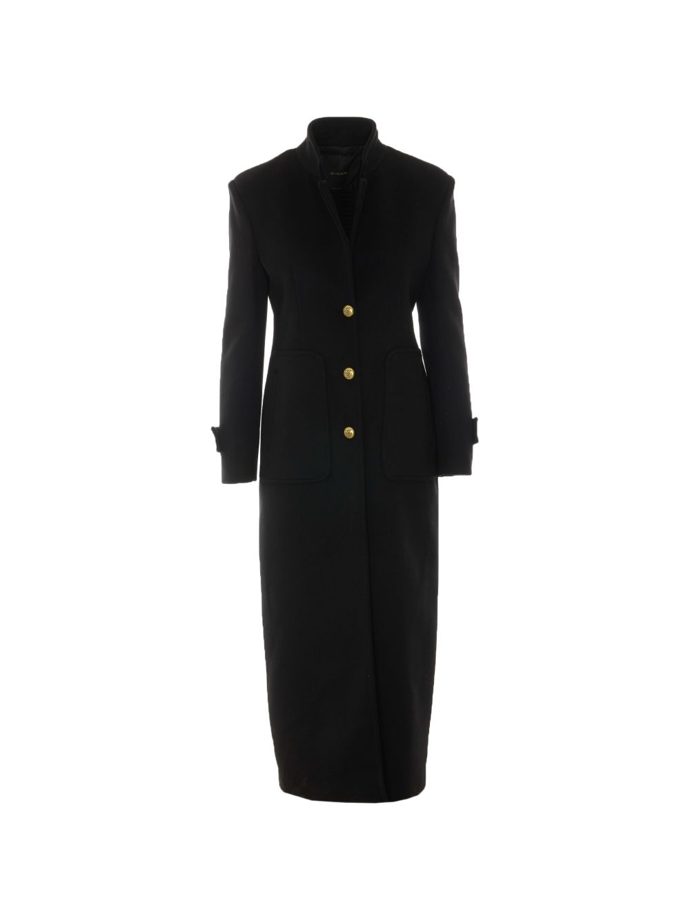 Cappotto Verici 