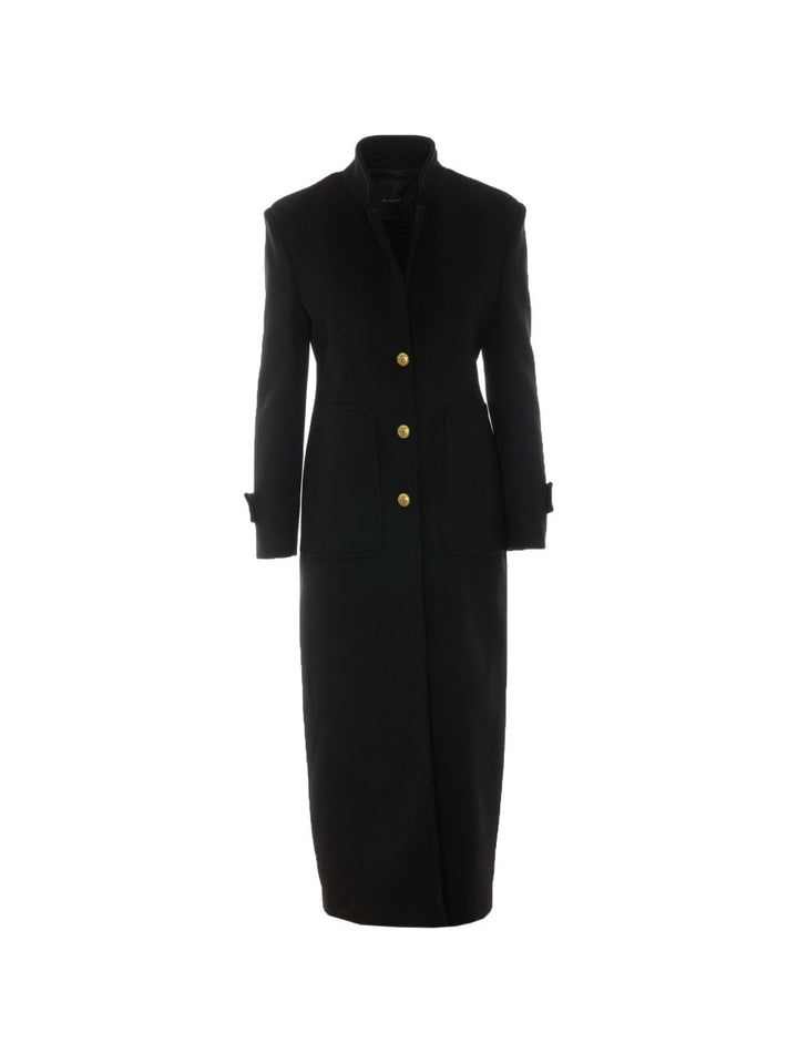 Cappotto Verici 