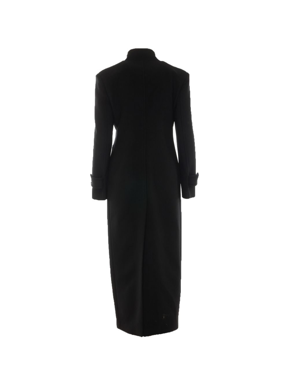 Cappotto Verici 