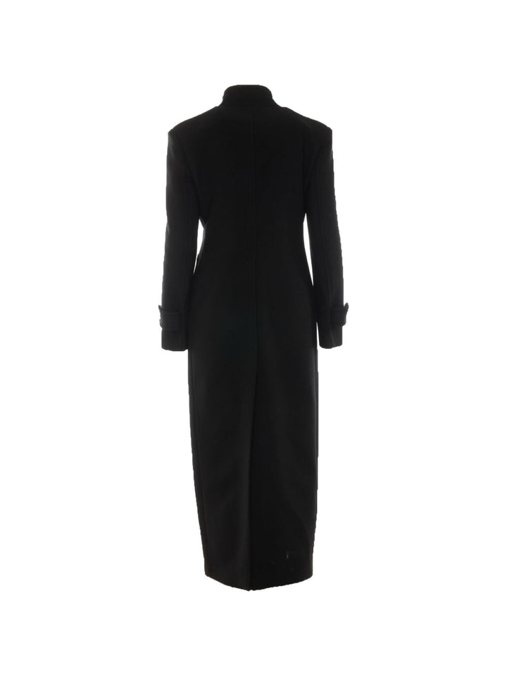 Cappotto Verici 