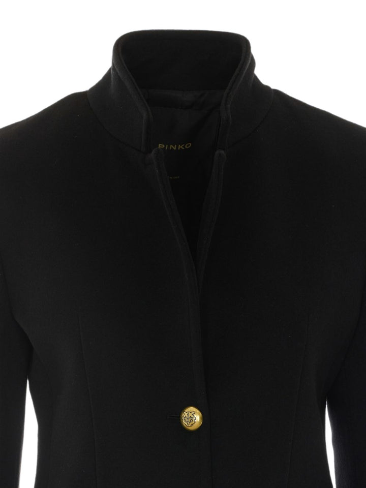 Cappotto Verici 