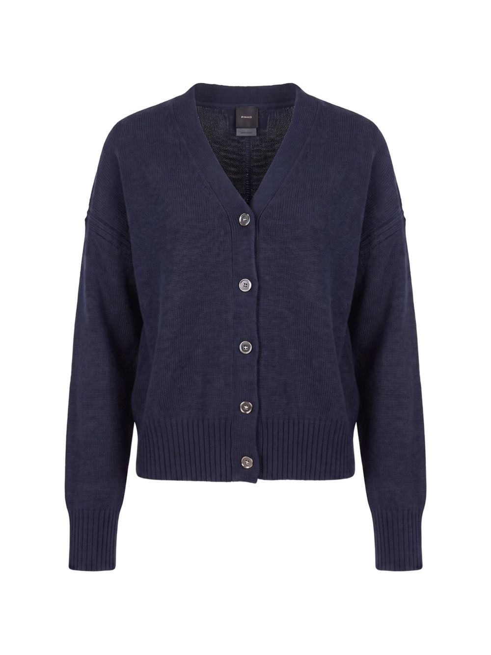 Cardigan Vienna 