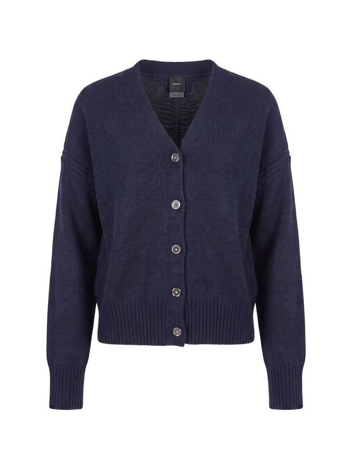 Cardigan Vienna 