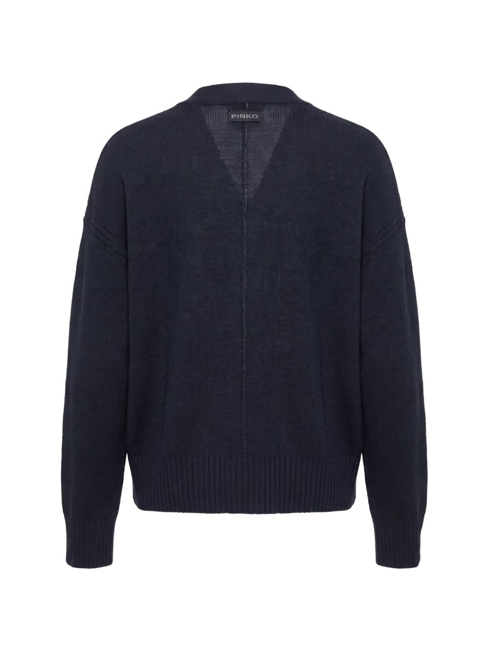 Cardigan Vienna 