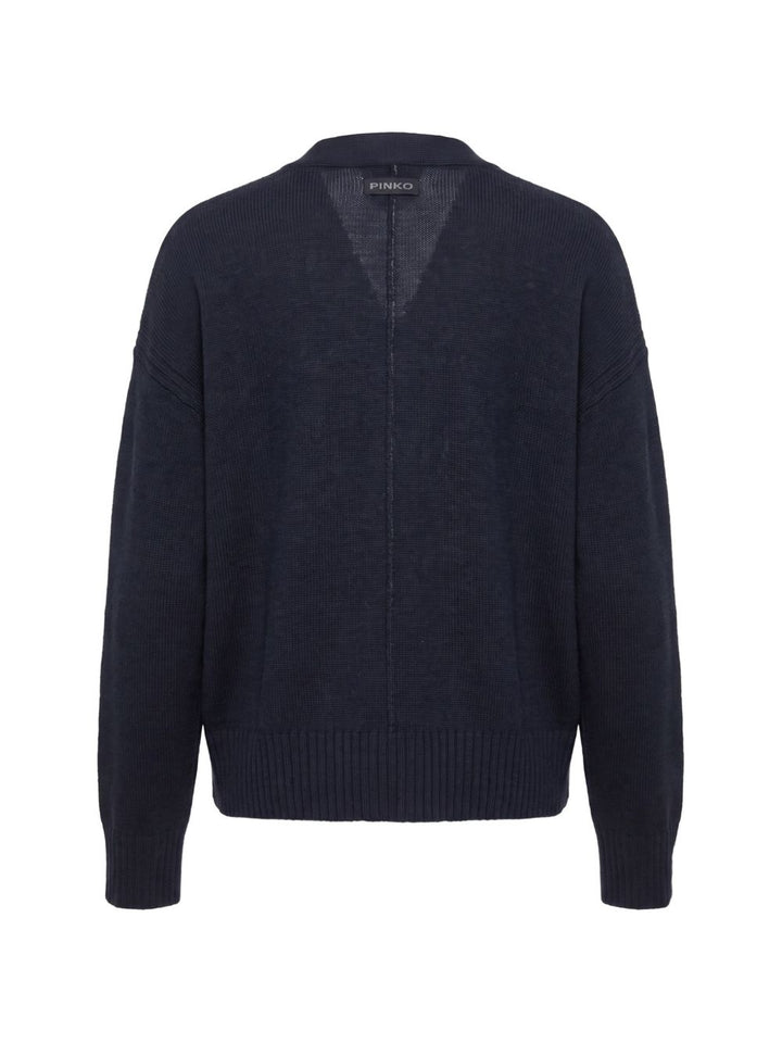 Cardigan Vienna 