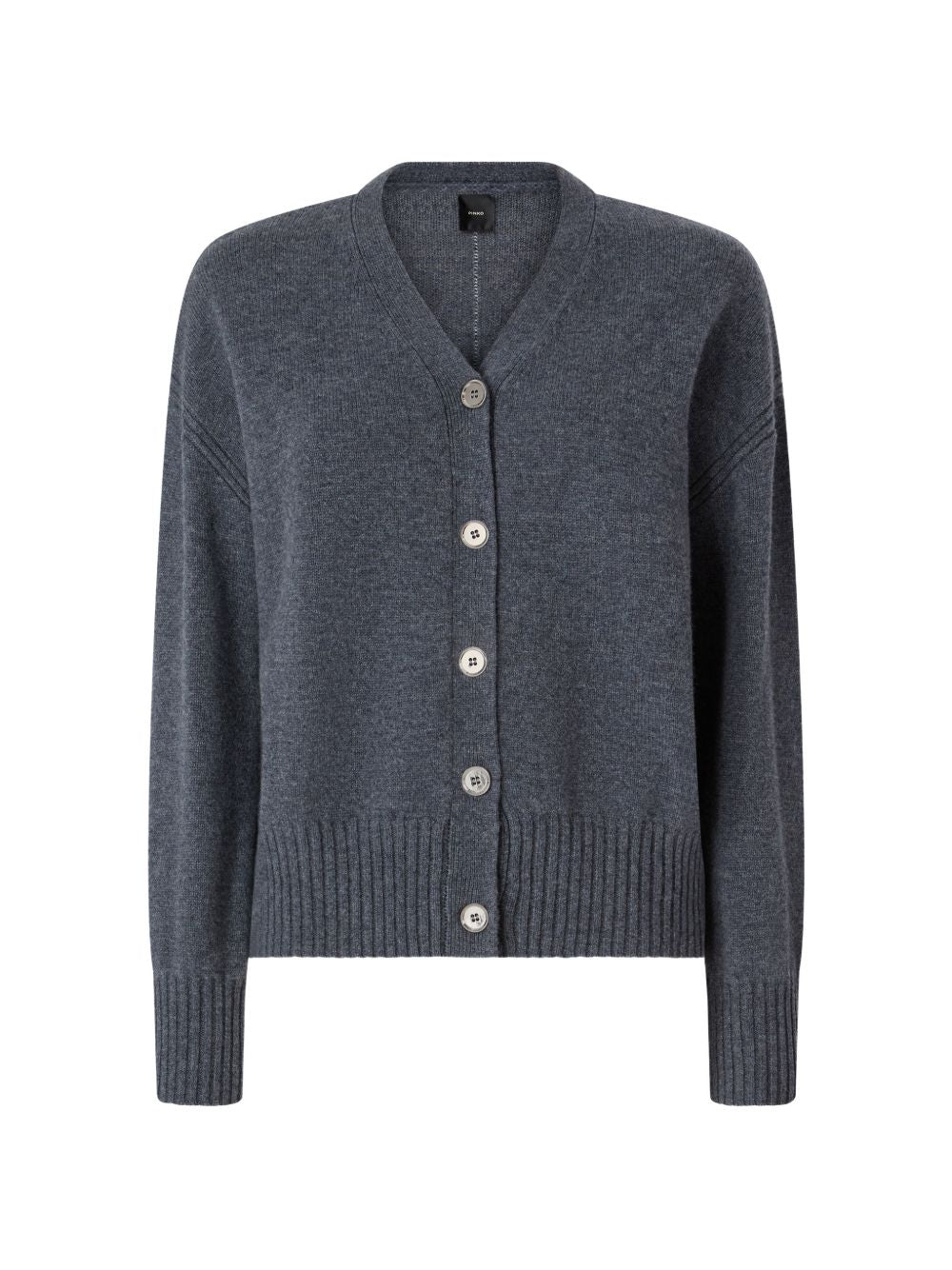 Cardigan Vienna 