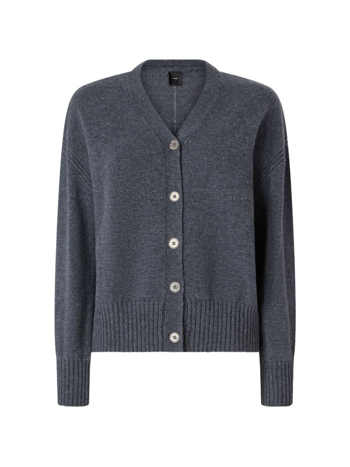Cardigan Vienna 