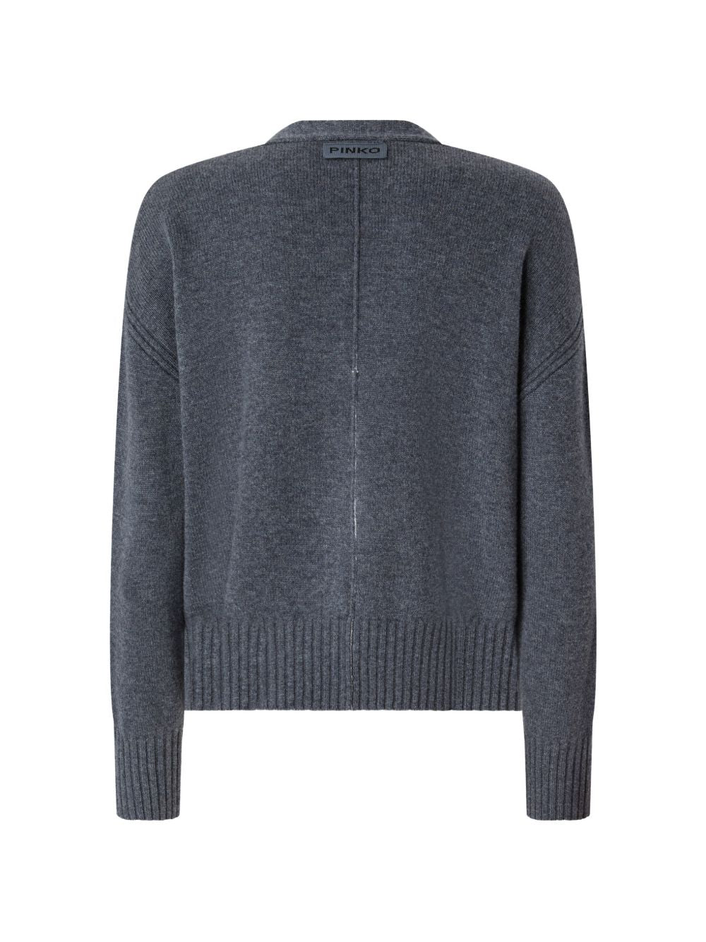 Cardigan Vienna 