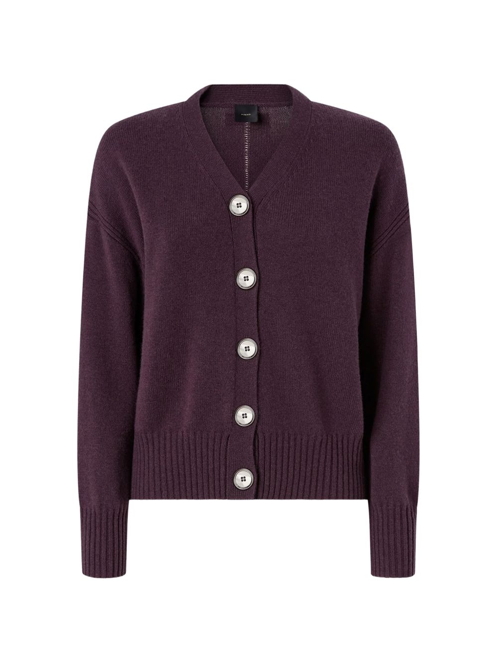Cardigan Vienna 