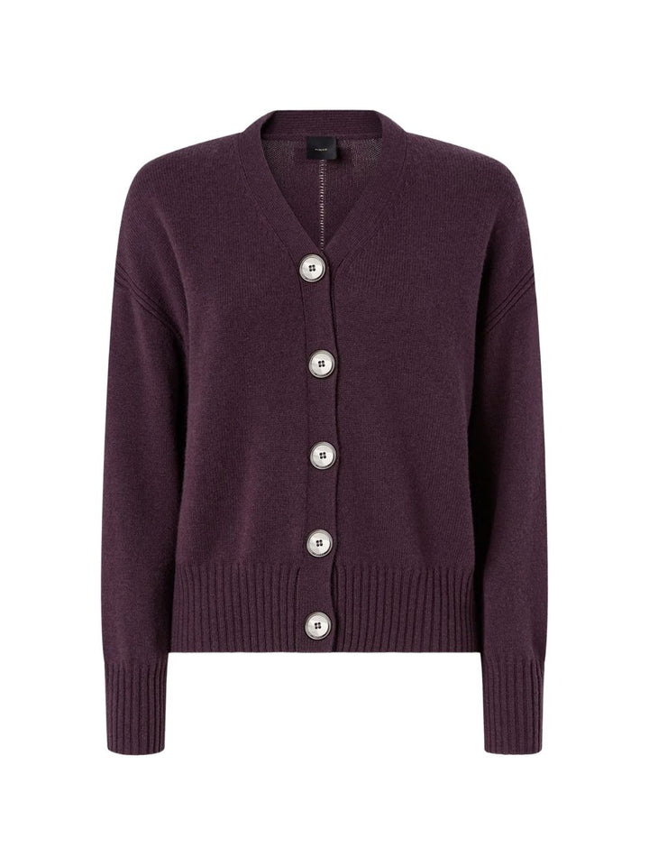 Cardigan Vienna 