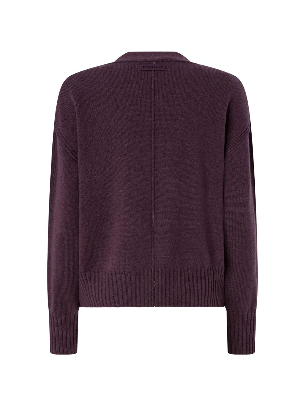 Cardigan Vienna 