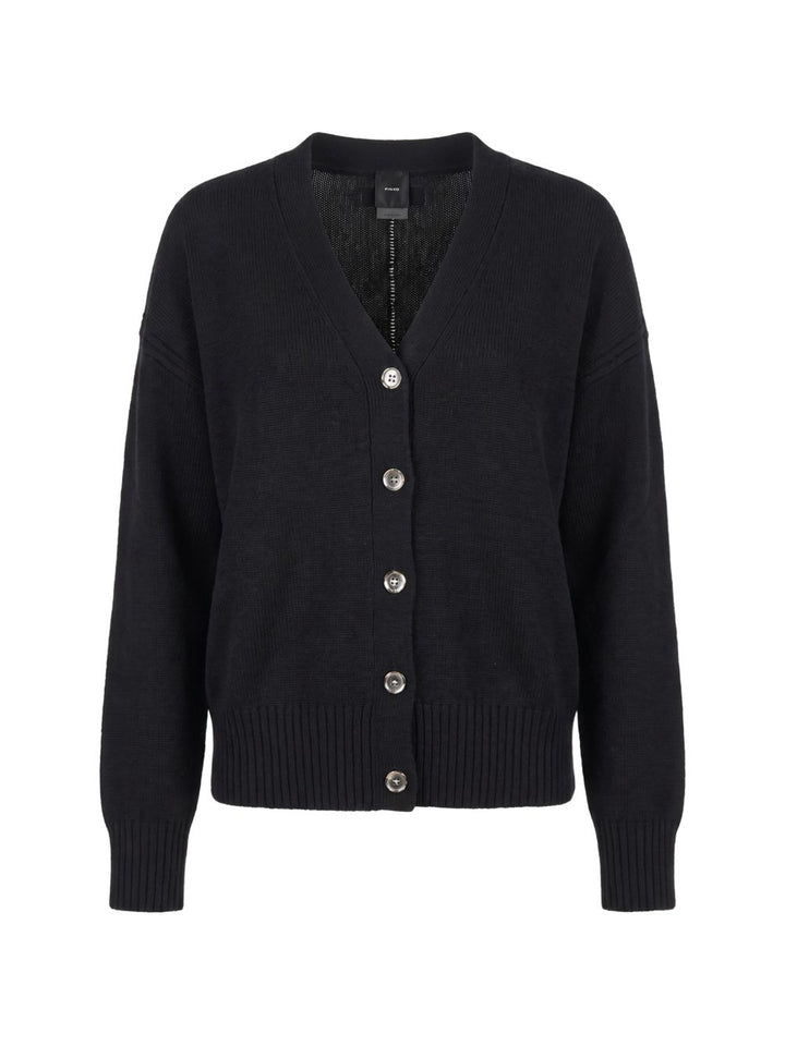 Cardigan Vienna 