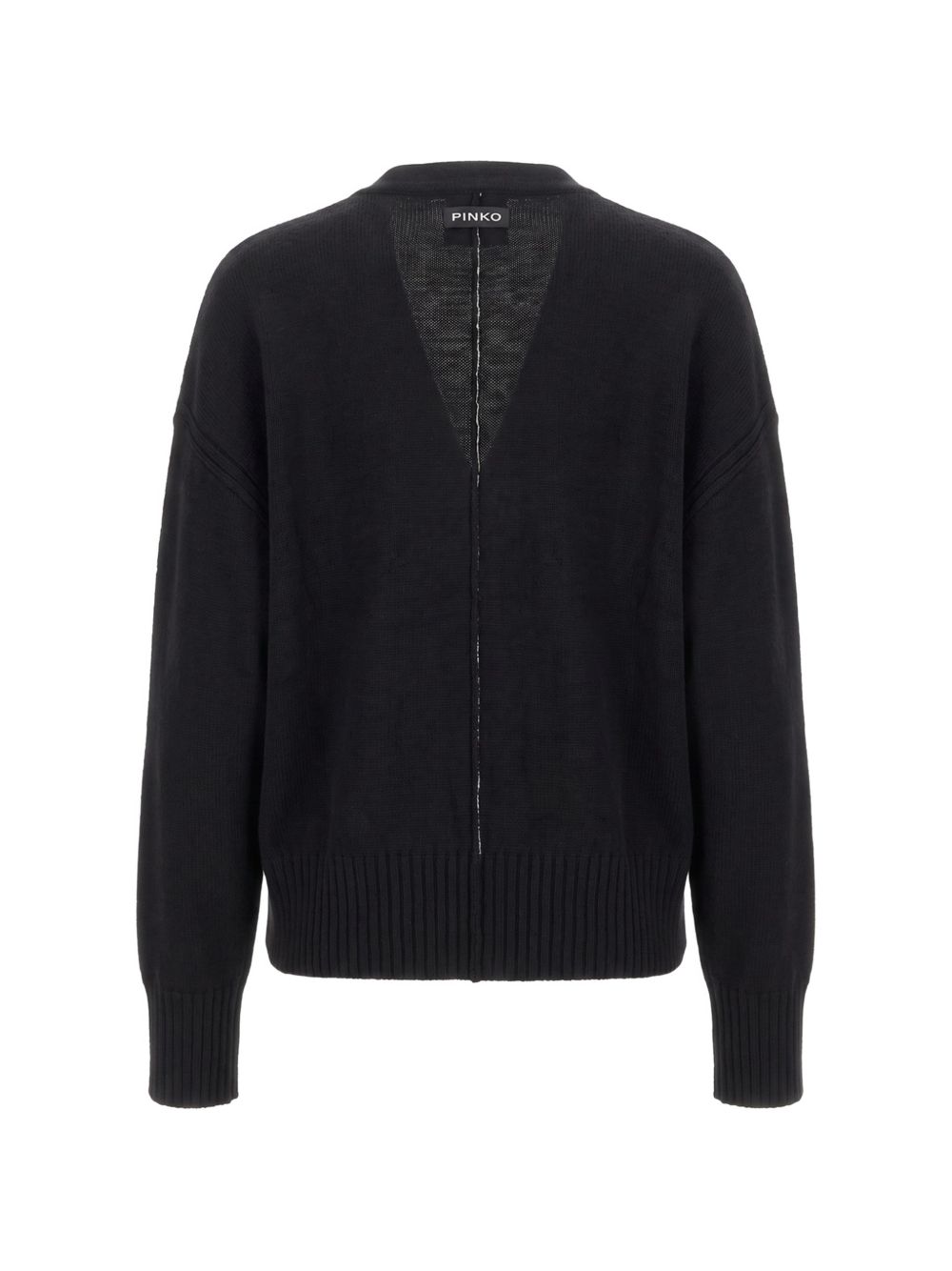 Cardigan Vienna 