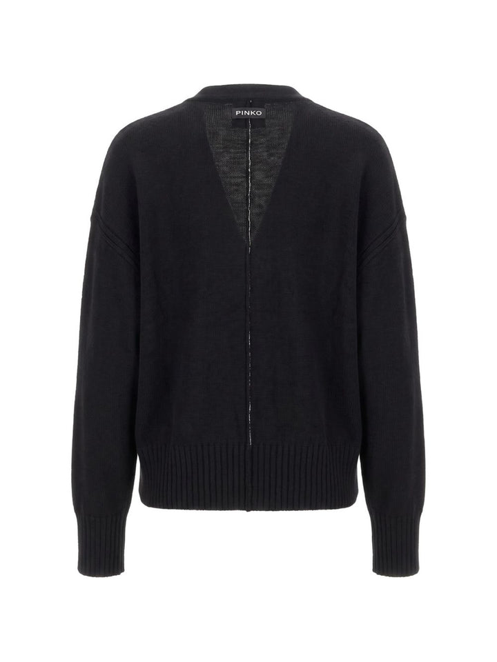 Cardigan Vienna 
