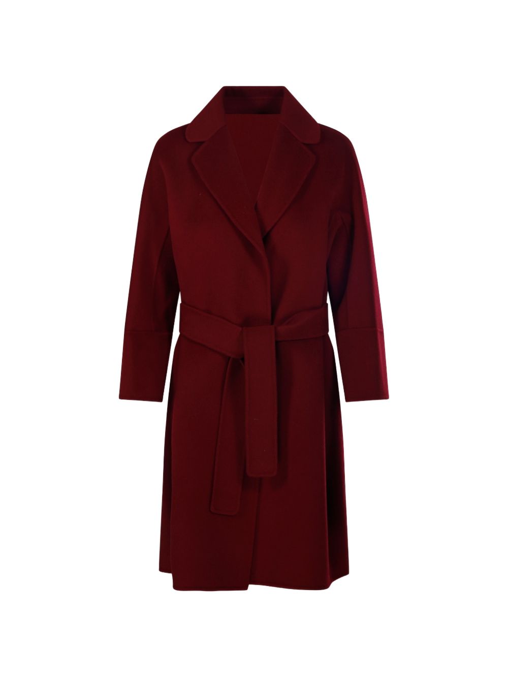 Cappotto Arona 