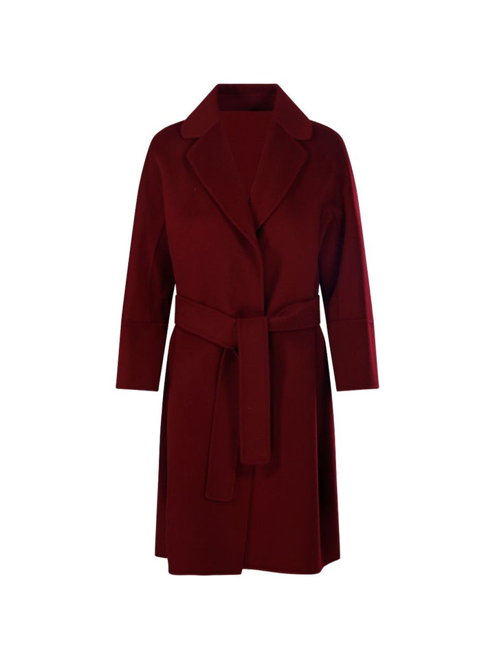 Cappotto Arona 