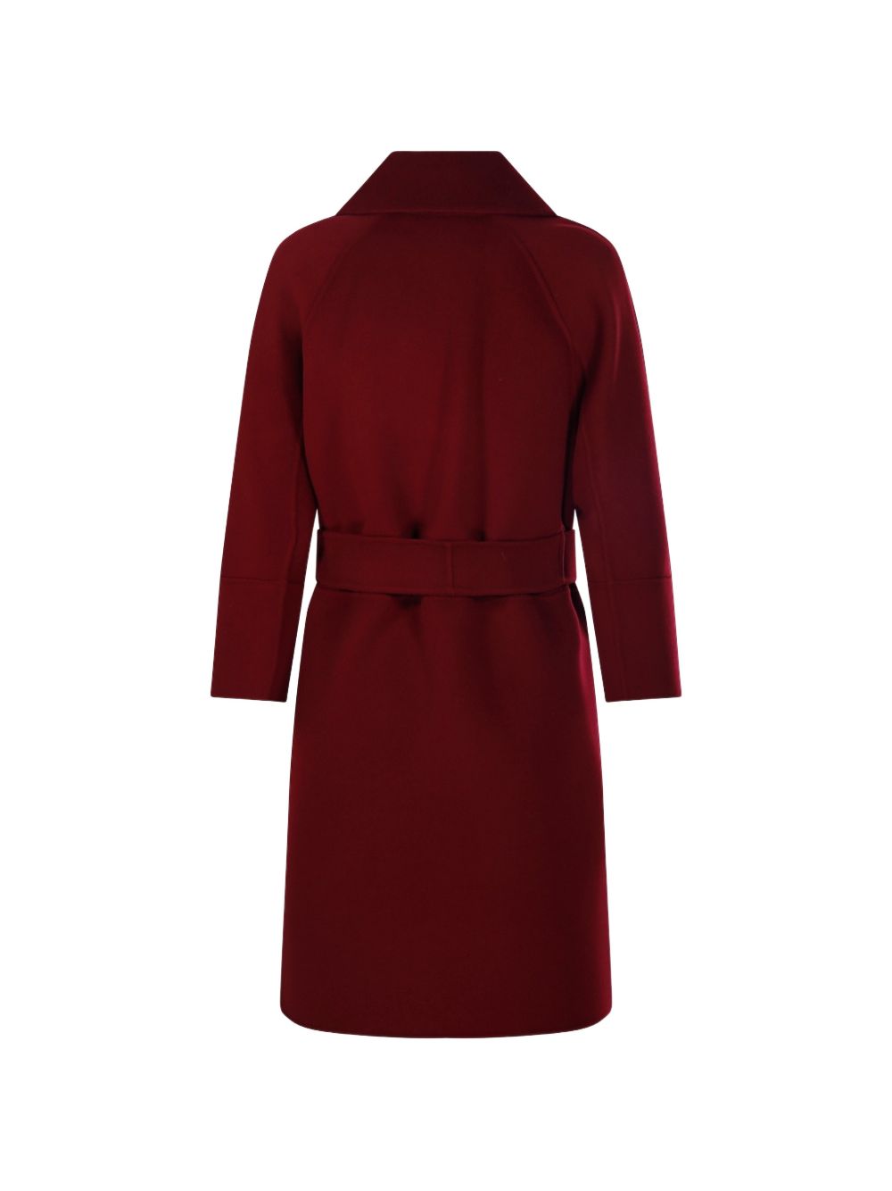 Cappotto Arona 