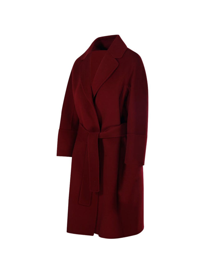 Cappotto Arona 