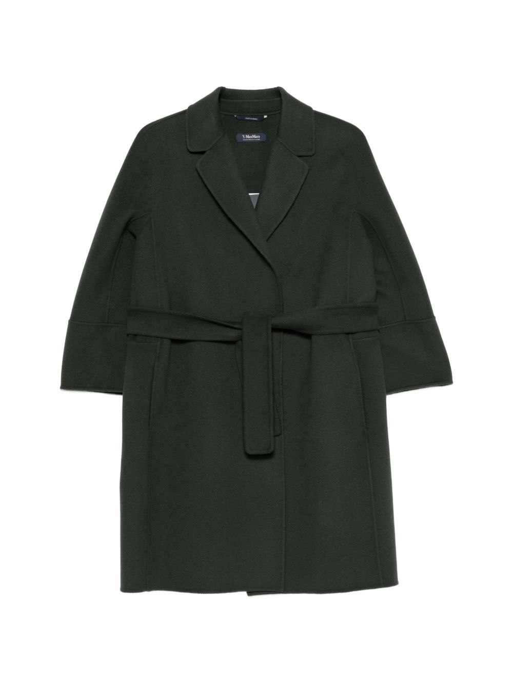 Cappotto Arona 