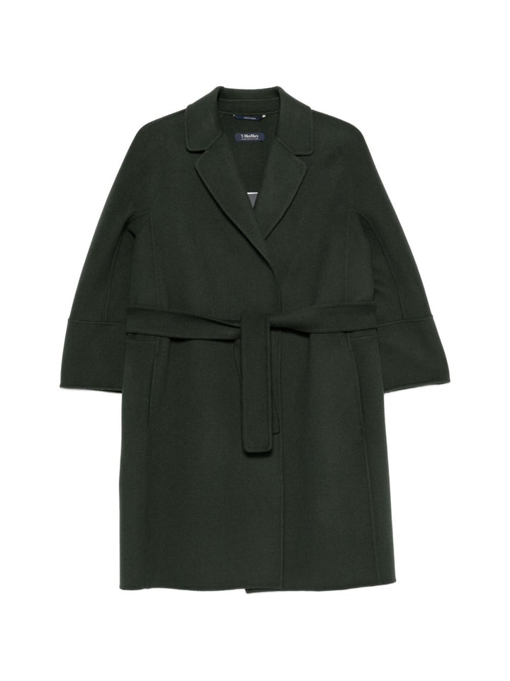 Cappotto Arona 