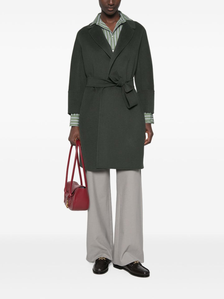 Cappotto Arona 