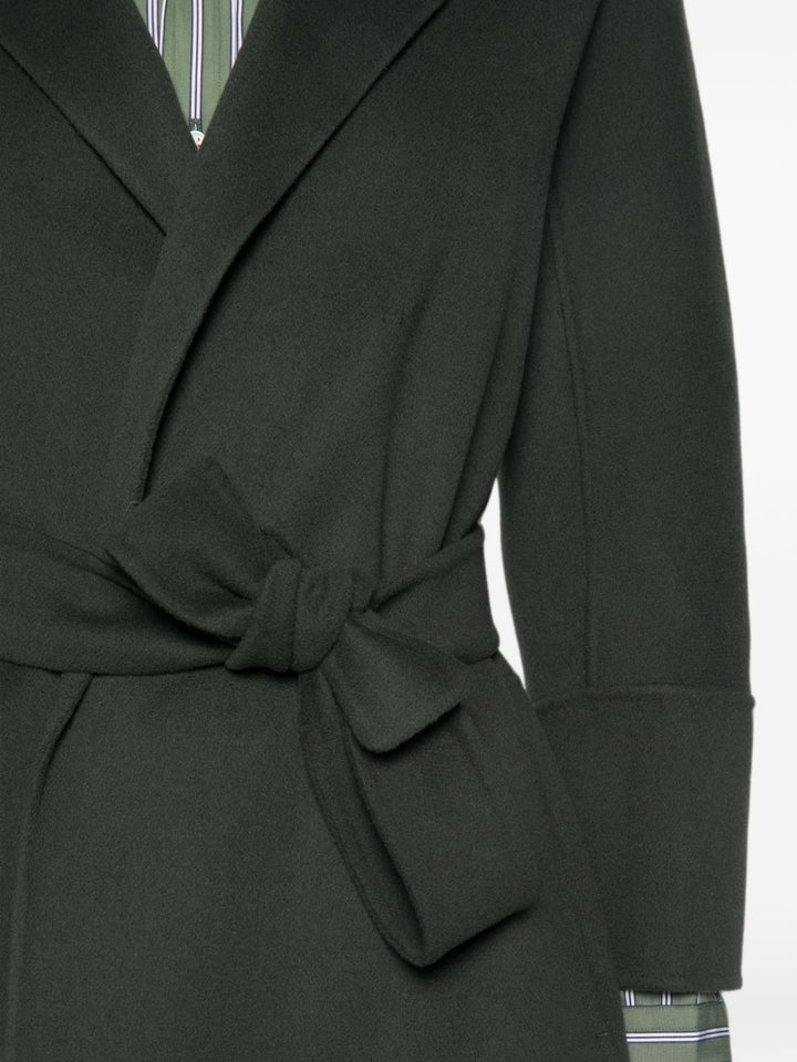 Cappotto Arona 