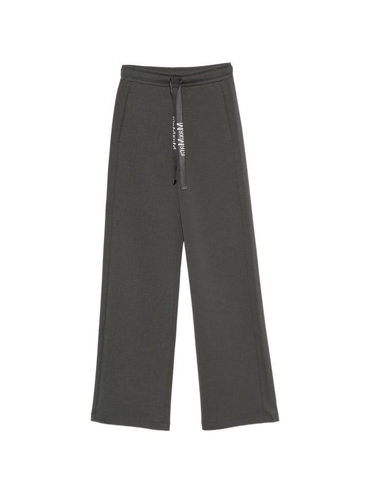 Pantalone SMMBALI 