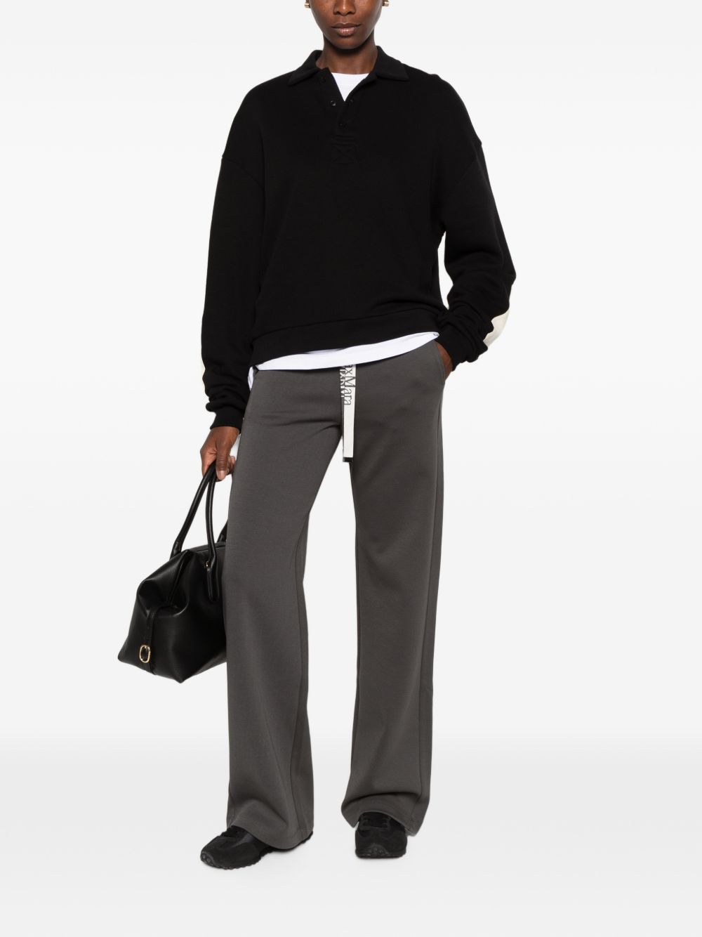 Pantalone SMMBALI 