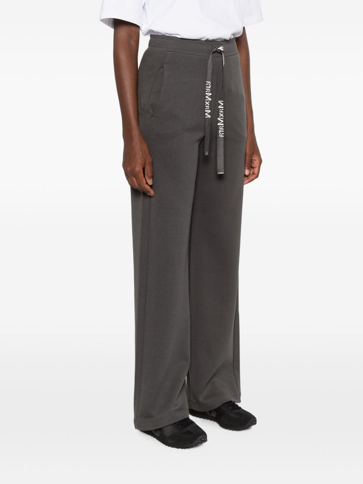 Pantalone SMMBALI 