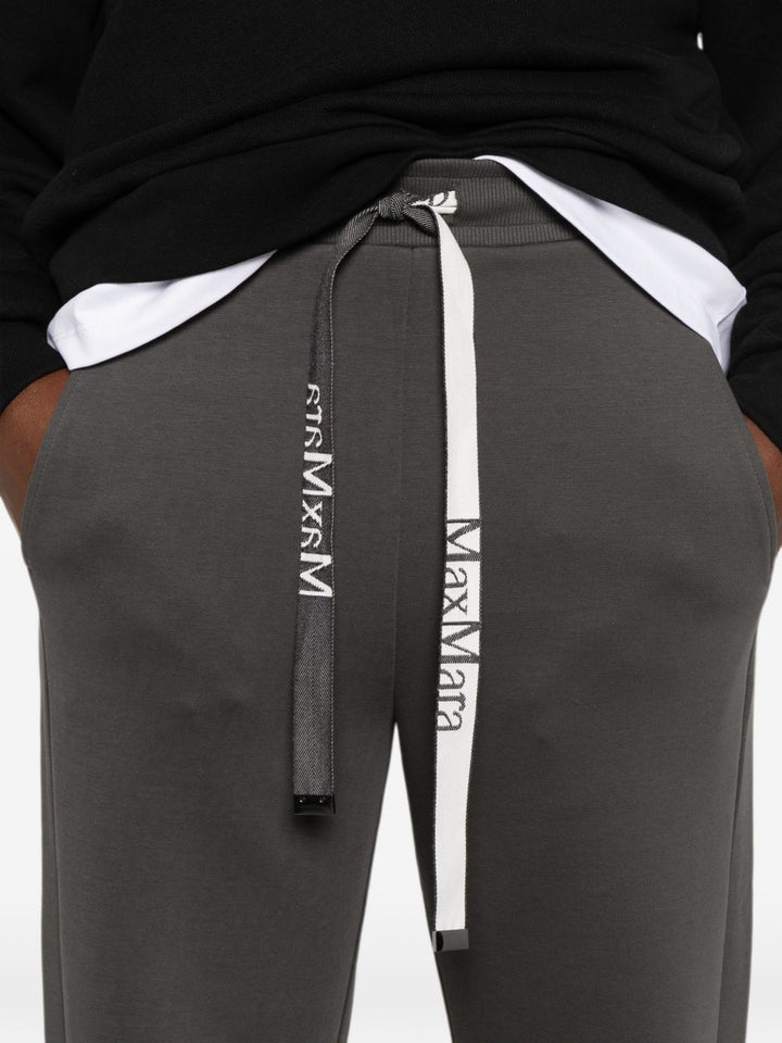 Pantalone SMMBALI 