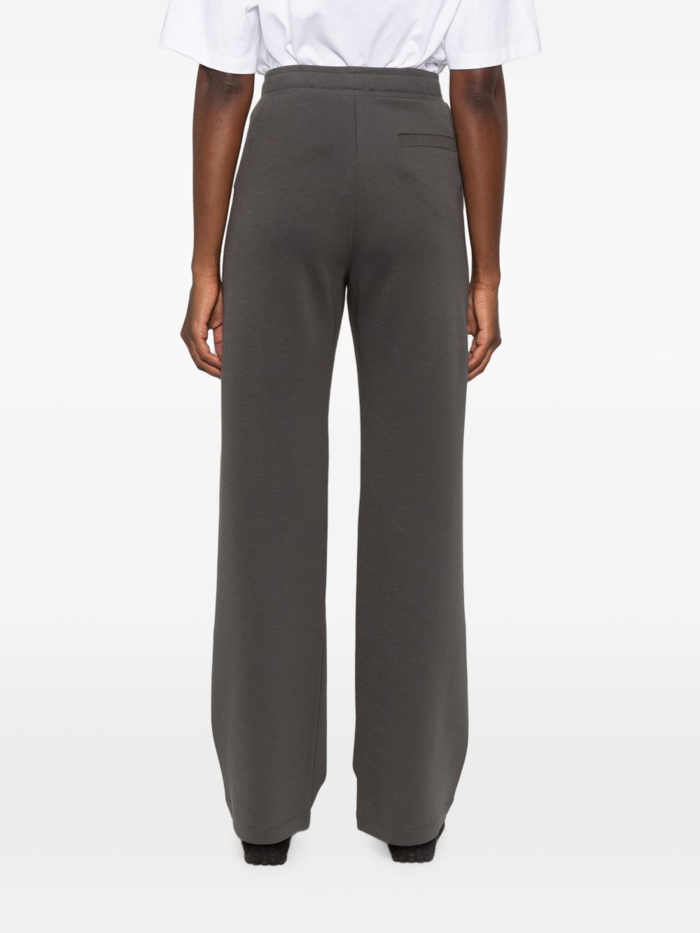 Pantalone SMMBALI 