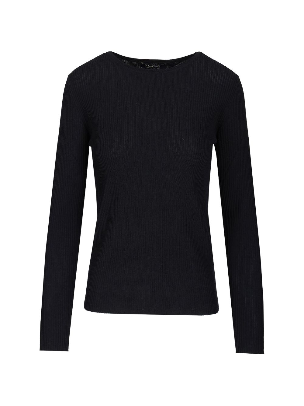 Maglia SMMDISEGNO 