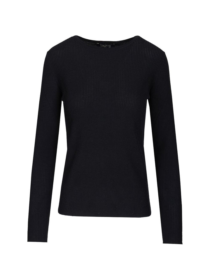 Maglia SMMDISEGNO 