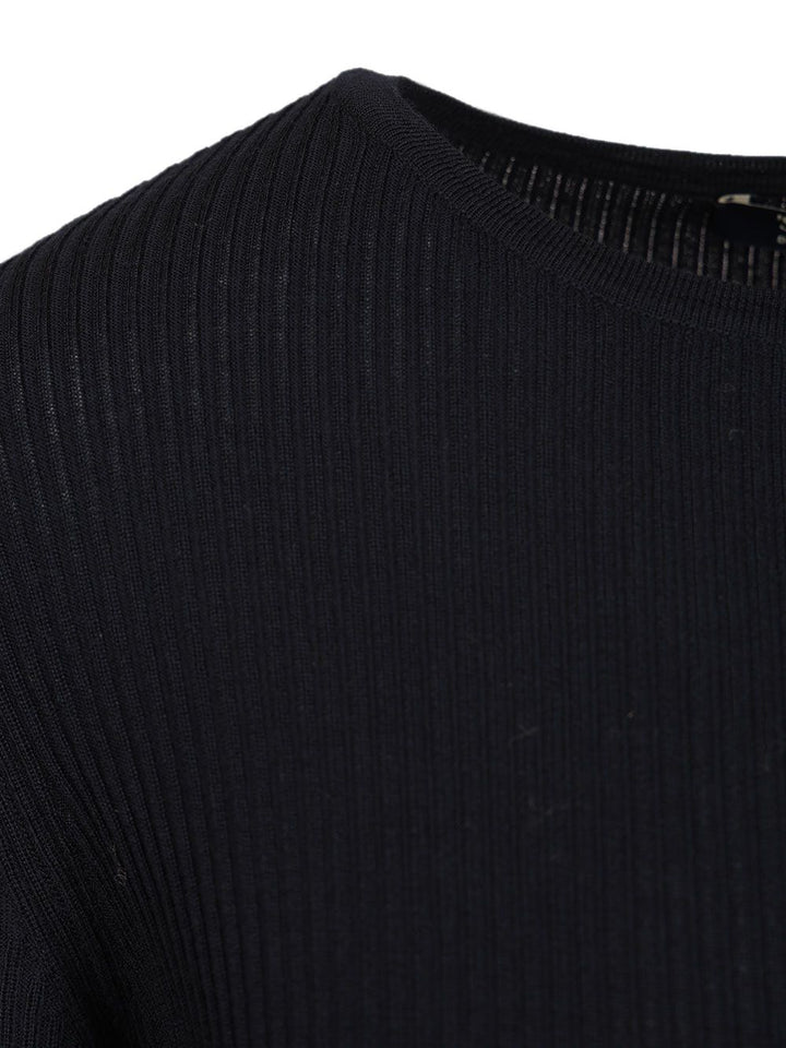 Maglia SMMDISEGNO 