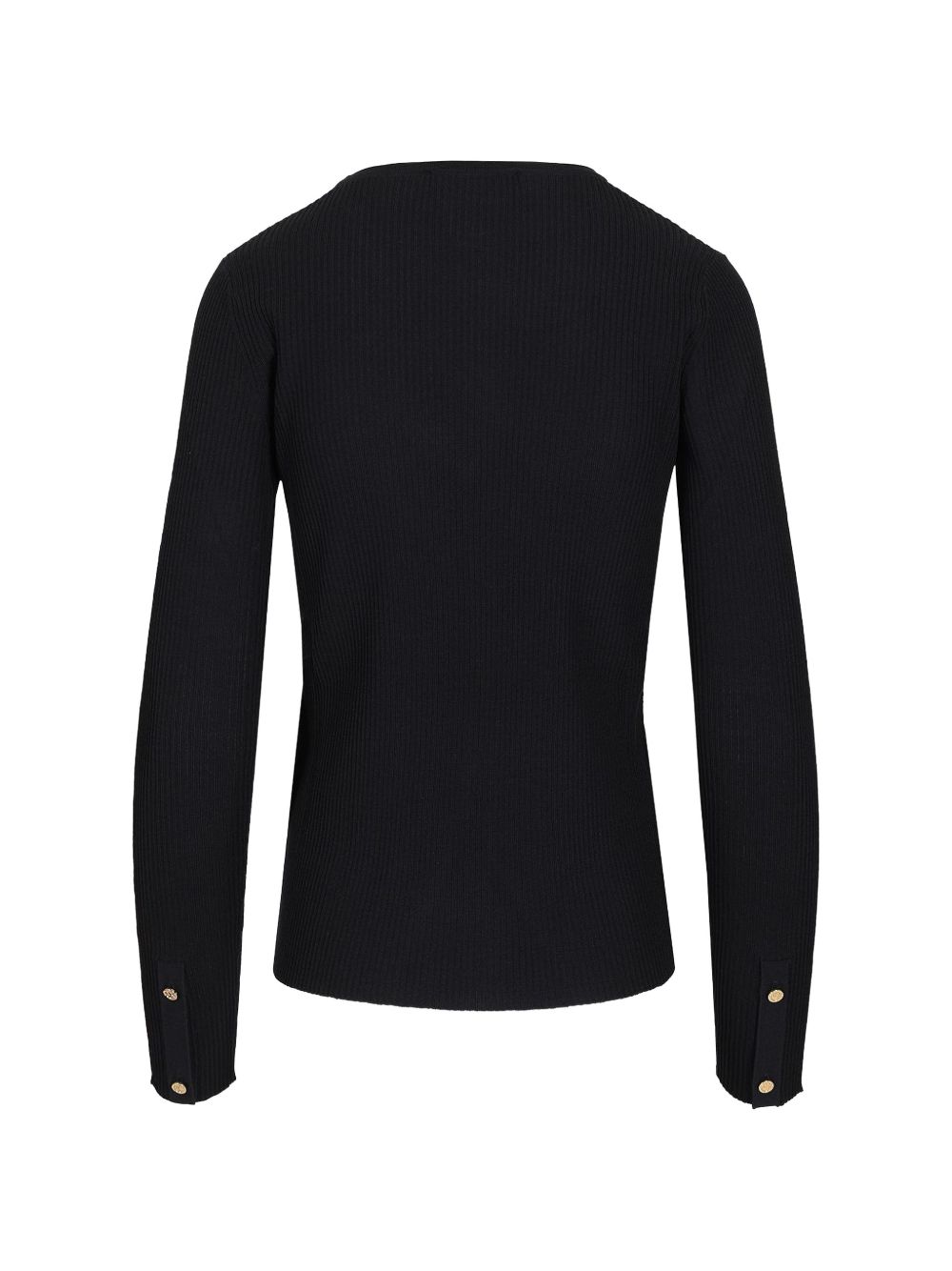 Maglia SMMDISEGNO 