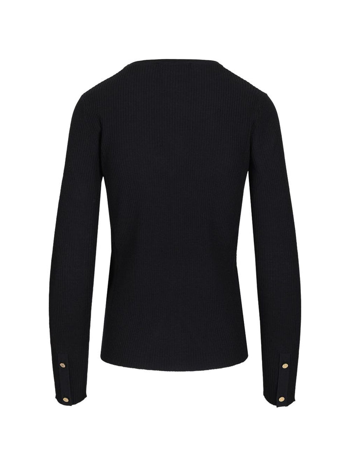 Maglia SMMDISEGNO 