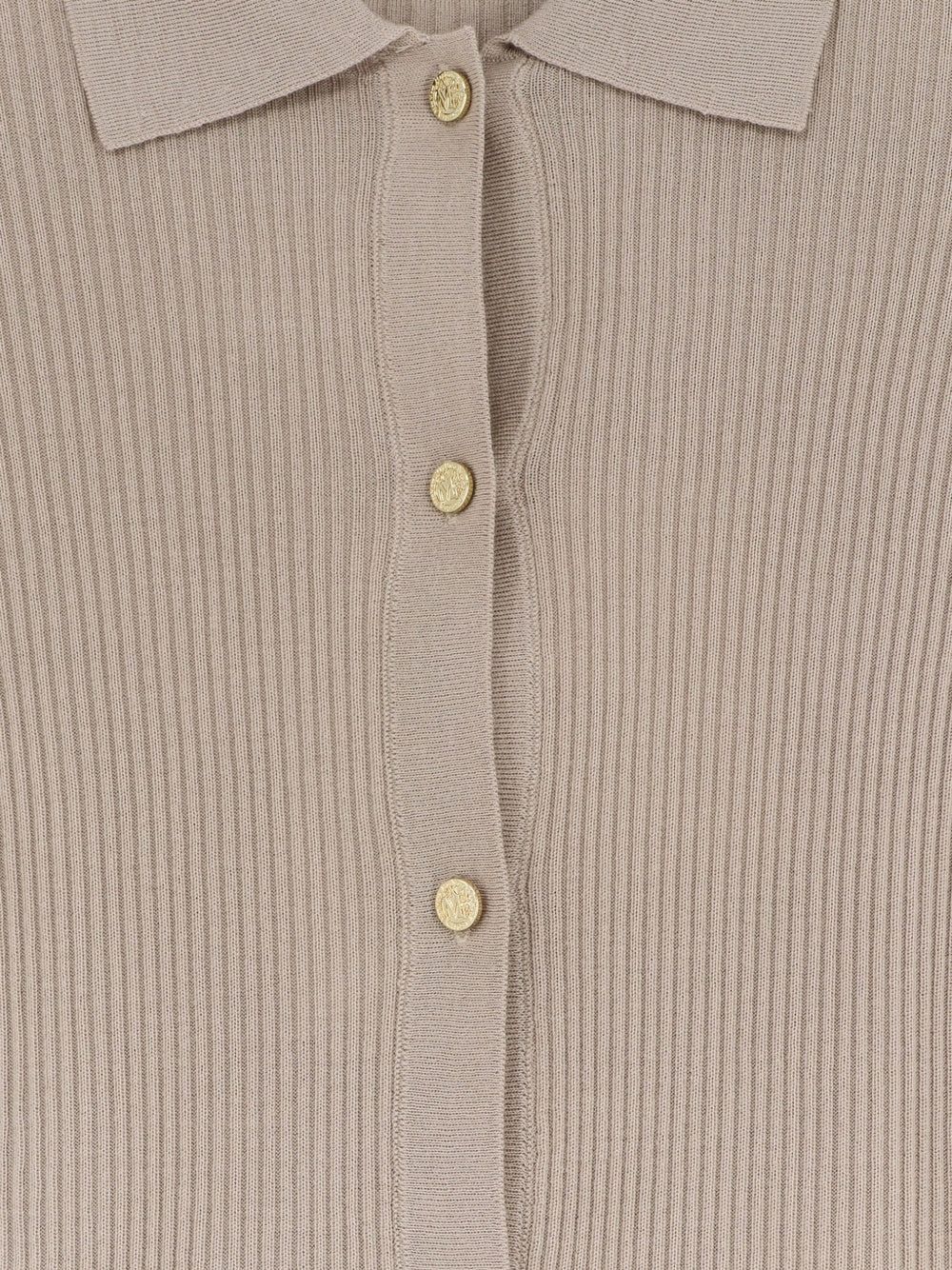 Cardigan slim fit SMMLIMONE 