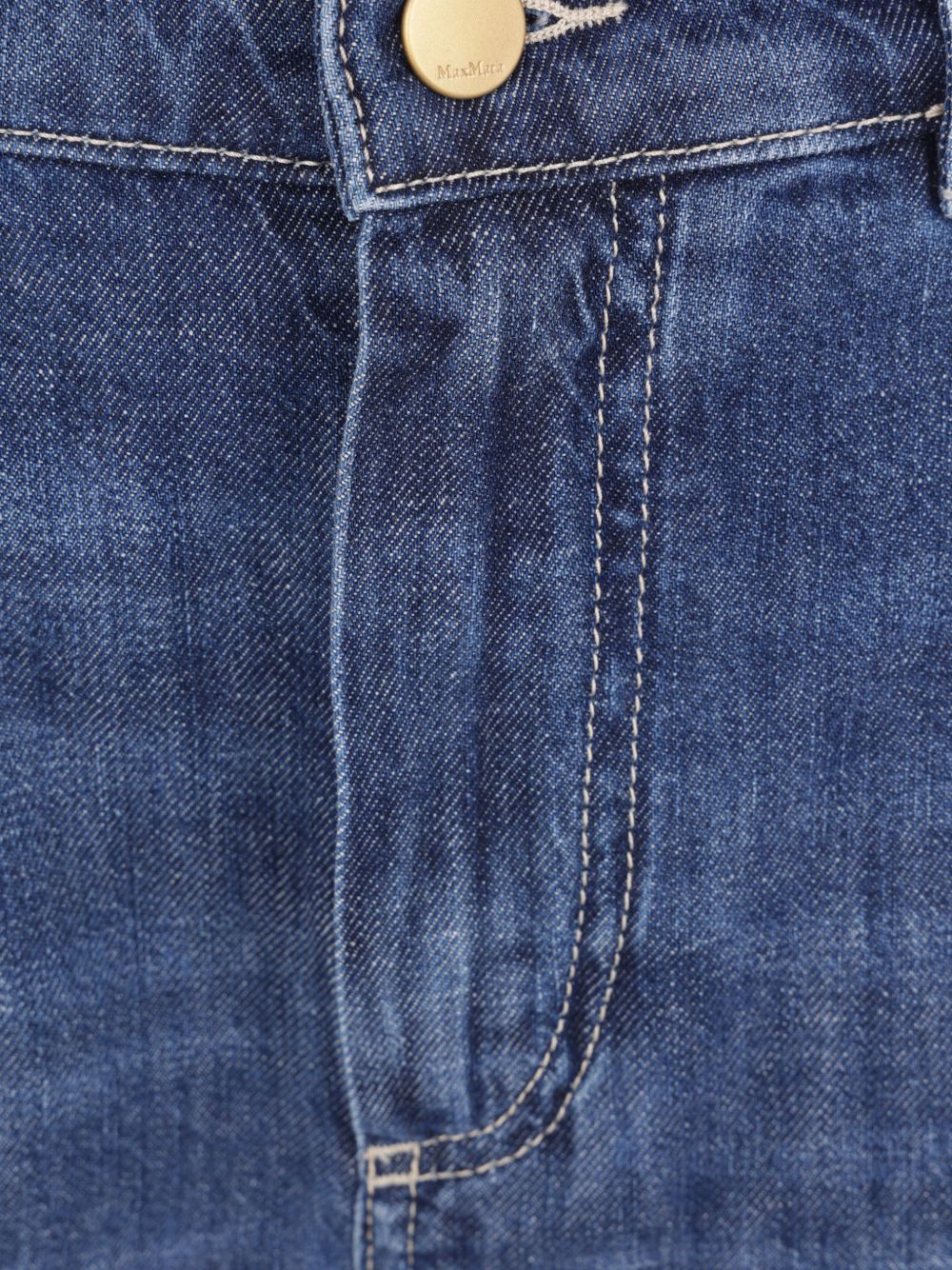 Jeans 5 tasche SMMMACRO 
