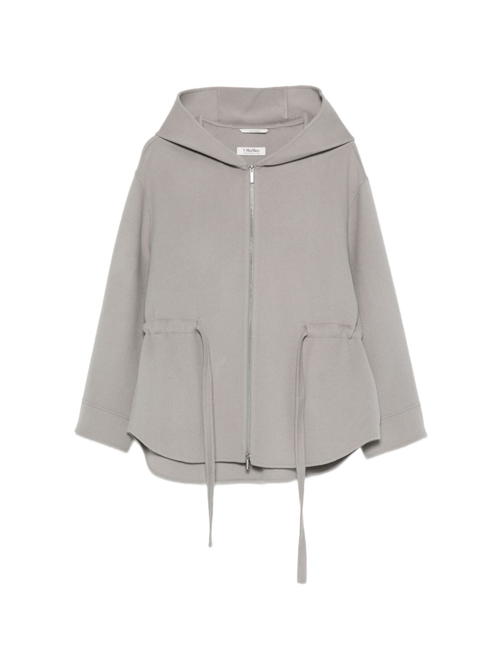 Cappotto corto SMMMONIA 